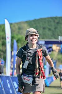 BIB: 
                            <button type="button" onclick="openModal(26795300)" class="btn btn-primary btn-sm float-right btn-popup" data-toggle="modal" data-target=".modal-high-quality">
                        <i class="fas fa-shopping-cart"></i> Add to Cart
                    </button>
                                            <button type="button" onclick="isThisMe(26795300, true)" class="btn btn-success btn-sm float-right btn-popup btn-isme hidden" data-toggle="tooltip" data-placement="bottom" title="นี่คือรูปของคุณใช่ไหม คลิกที่นี่เพื่อเอาเข้าอัลบั้ม">
                        <i class="fas fa-plus"></i> Add to album
                    </button>
                    <button type="button" onclick="isThisMe(26795300, false)" class="btn btn-warning btn-sm float-right btn-popup btn-isnotme hidden">
                        <i class="fas fa-ban"></i> Remove from album
                    </button>